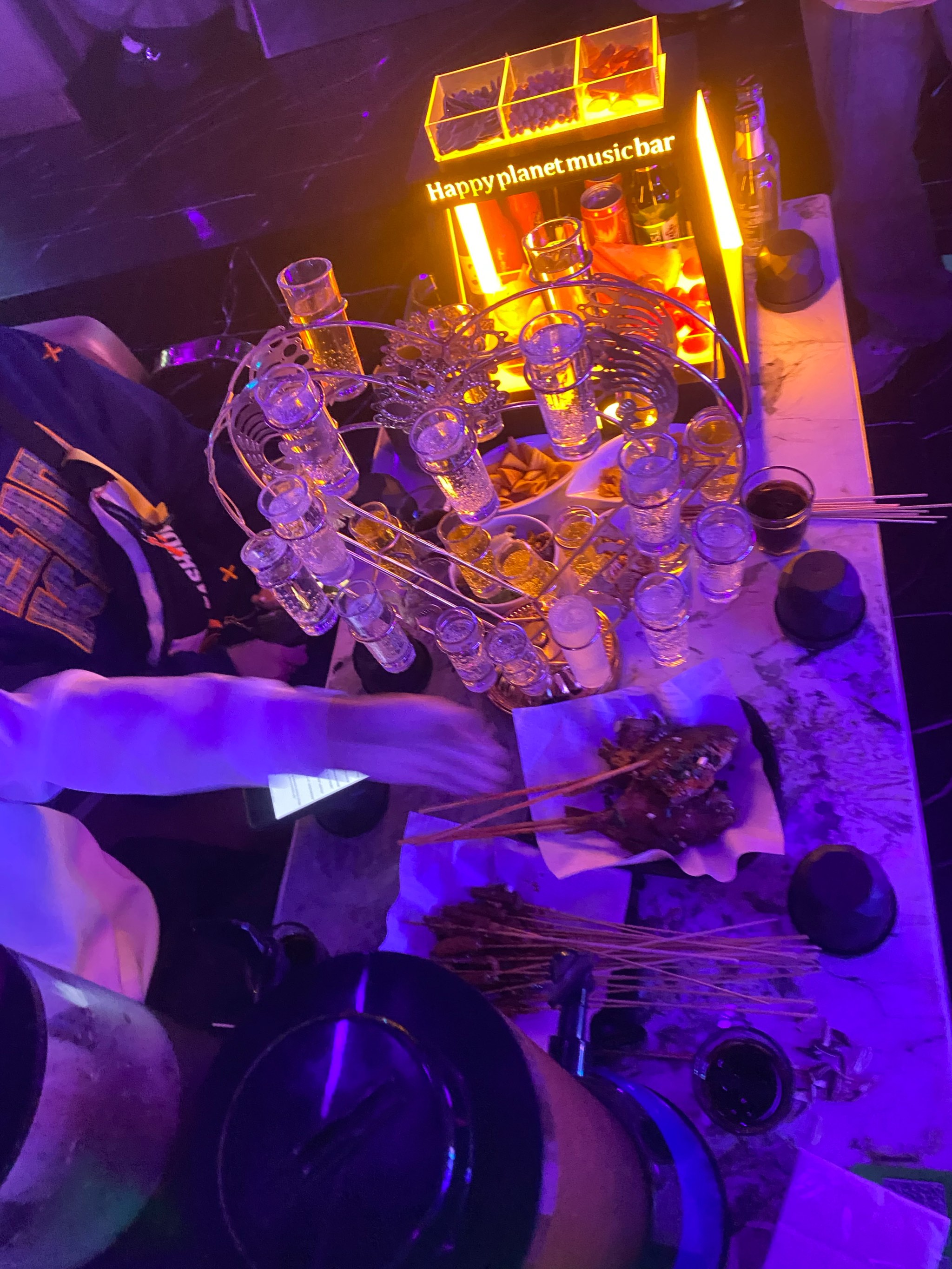 酒泉商务ktv单人商务ktv推荐选择-金塔县ktv预定